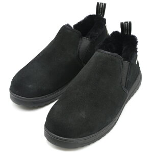EMU Australia G~ h Xb| W13008 Greenberg V[vXL [g TChSA V[Y u[c {v U[ t@[ t@[ {A ubN fB[X C y傫TCYz
