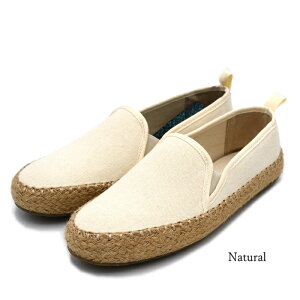 EMU Australia G~ G~[ Xb| GumOrganic W13015 GXph[ W[g Xj[J[ fB[X C