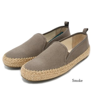 EMU Australia G~ G~[ Xb| GumOrganic W13015 GXph[ W[g Xj[J[ fB[X C