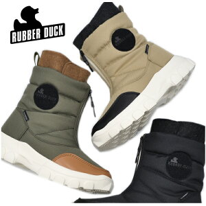 RUBBER DUCK o[_bN AXy [ Xm[u[c ASPEN LOW h Sh Cu[c ۉ  u[c fB[X [q[ V[gu[c ~hu[c Ђ fB[X C