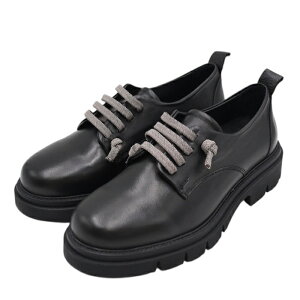 BUENO SHOES uGmV[Y S[XV[Y F1601  {v U[ [XAbvV[Y gR u[c gbN\[ ubN  fB[X C