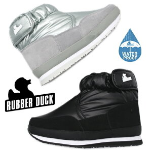 RUBBER DUCK o[_bN X|[eBXm[WK[ iCySporty SnowJoggers NylonzX|[eB Xm[u[c Cu[c h  Xj[J[\[  u[c o[u[c JW