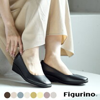 楽天市場】figurino(フィグリーノ)（レディース靴｜靴）の通販