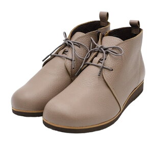 Figurino tBO[m `bJu[c BE470 { y L 4E U[ v {v V[gu[c fB[X C ubN  wlC