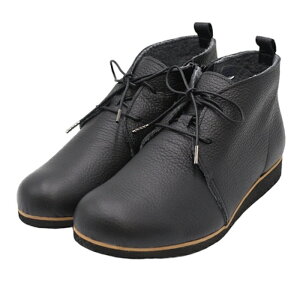 Figurino tBO[m `bJu[c BE470 { y L 4E U[ v {v V[gu[c fB[X C ubN  wlC