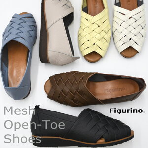 Figurino tBO[m bV I[vgDV[Y F1457 L 3E { {v y U[ T_ fB[X C ubN  wlC Jb^[V[Y RtH[gV[Y