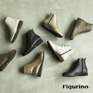 Figurino tBO[m V[gu[c F1513 { y L U[ v {v V[gu[c fB[X C ubN  wlC