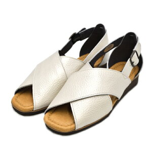 y10OFFN[|ISiΏہzFigurino tBO[m y {v XgbvT_ FT2040(SP2040) { L 3E b CY  bNX U[ v NXxgT_