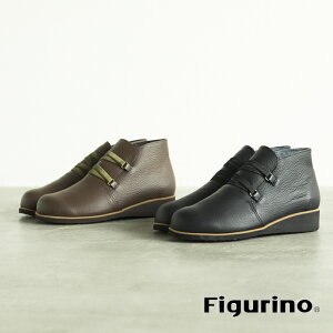 Figurino tBO[m V[gu[c FT4100 { y L U[ v {v V[gu[c fB[X C ubN  wlC