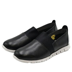 Figurino tBO[m Xj[J[ y Xb| fB[X C _炩 { {v LS-1419 ₷ L RC U[V[Y S Xgb`@JWA d s RtH[g