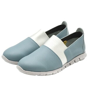 y10%OFFN[|ΏہzFigurino tBO[m Xj[J[ y Xb| fB[X C _炩 { {v LS-1419 ₷ L RC U[V[Y S Xgb`@JWA d 