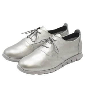 tBO[m U[Xj[J[ y LS1420 [XAbvV[Y fB[X C {v 30 40 50 l R[f  { ₷ L d s RtH[g tbgV[Y Figurin