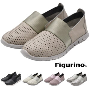 y10%OFFN[|ΏہzFigurino tBO[m p`O Xj[J[ y Xb| LS-1480 { {v ₷ L RC U[V[Y S Xgb`@JWA d s Rt