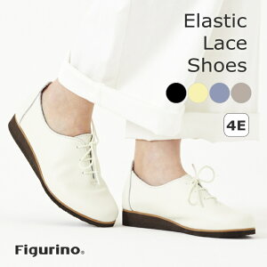 Figurino tBO[m L CY 4e S[XV[Y SP870 { {v y U[ {v fB[X C ubN  wlC [XAbvV[Y RtH[gV[Y