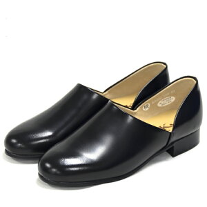 y10OFFN[|ISiΏہzn^ fB[X X|bNV[Y 150 HARUTA EE hN^[V[Y ubN [t@[  C