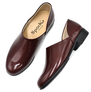 n^ fB[X X|bNV[Y 150 HARUTA EE hN^[V[Y ubN [t@[  C