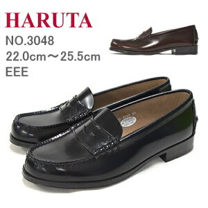 y|Cg11{zL n^ fB[X [t@[ 3048 {v HARUTA 3E EEE L q RC[t@[ ubN uE ʊwC w TCY 傫TCY