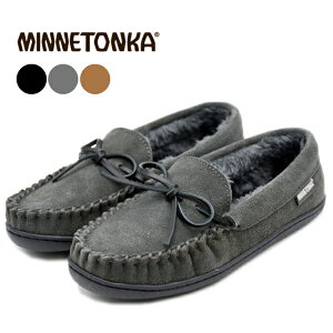 MINNETONKA ~lgJ t@[JV CADENCE PCfX {A tbg XG[h {v JV tbgV[Y JVV[Y 炭 y  H~ t@[