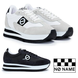 m[l[ Xj[J[ FLEX-00101 tbNX q[Xj[J[  r ubN zCg ₷ ₷ ɂȂ fB[X wlC NO NAME 20 30 40 50