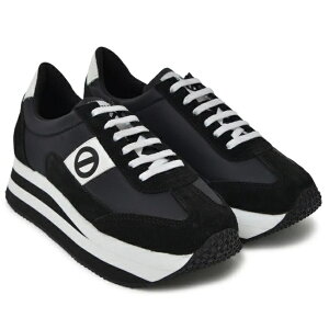 m[l[ Xj[J[ vg WO iC   P.JOG-00109 fB[X  ubN BLACK wlC NO NAME PLATO JOG NYLON 20 30 40 50