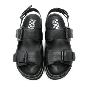 m[l[  T_ Z[ SUN-31950 BLACK X|[cT_ X|T y U[ {v  ubN fB[X NO NAME