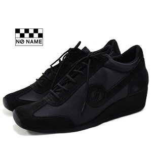 m[l[ Xj[J[ [R   YOKO-00901 fB[X  ubN BLACK wlC NO NAME q[Xj[J[ EFbW\[ l 20 30 40 50