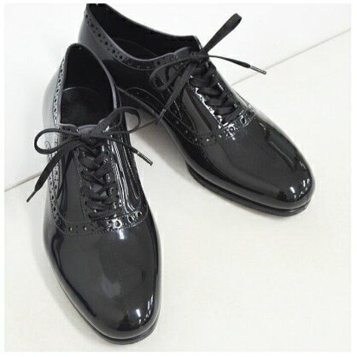 楽天市場】HENRY&HENRY ヘンリーアンドヘンリー ラバー レースアップ 