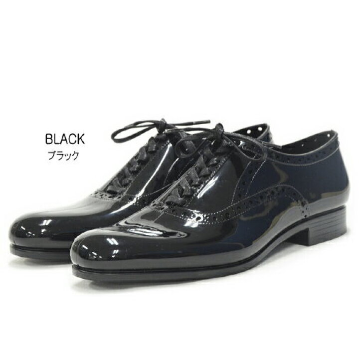 楽天市場】HENRY&HENRY ヘンリーアンドヘンリー ラバー レースアップ 