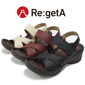 Qb^ C T_ fB[X R-2682 NXxgEFbWT_ ₷ ɂȂ