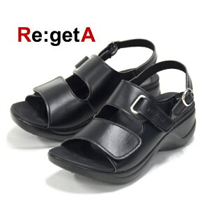 Re:getA Work Qb^[N Qb^ T_ RW-1001 obNxg ItBXT_ i[XT_ RtH[g GXe jtH[ ₷ ɂȂ  ubN