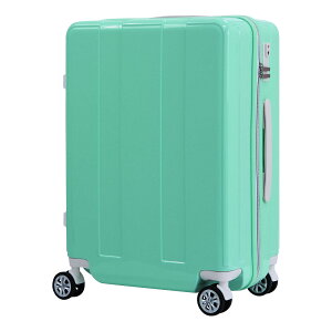 【30%OFF】アウトレット セール スーツケース 安い キャリーバッグ キャリーバック キャリーケース 超大容量 超軽量 小型 S サイズ 3日 4日 5日 ダブルキャスター LEGEND WALKER レジェンドウォー