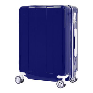 【30%OFF】アウトレット セール スーツケース 安い キャリーバッグ キャリーバック キャリーケース 超大容量 超軽量 小型 S サイズ 3日 4日 5日 ダブルキャスター LEGEND WALKER レジェンドウォー