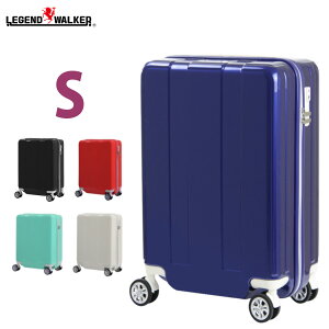 yN[|sz ꖳ X[cP[X L[obO L[obN L[P[X ו e y LIGHTNING@BOX LEGEND WALKER WFhEH[J[ STCY@t@X