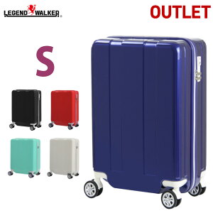 超軽量 スーツケース Ssの人気商品 通販 価格比較 価格 Com