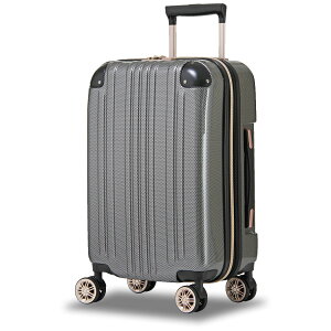 【46%OFF】【クーポン発行】スーツケース キャリーバッグ キャリーバック キャリーケース 機内持ち込み 可 小型 SS サイズ 1泊 2日 2泊 3日 用 容量拡張機能搭載 ダブルキャスター 1年修理保証