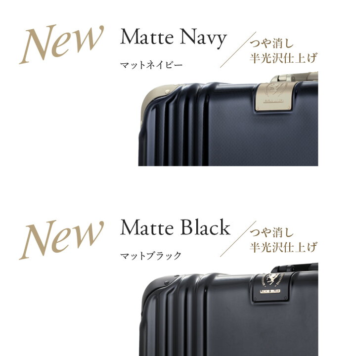 楽天市場】【67%OFF】アウトレット セール キャリーケース スーツケース 安い ケース キャリー フレームタイプ 軽量 ダイヤルロック ダブルキャスター シンプル ビジネス L サイズ レジェンドウォーカー 7日以上 (B-5509-70) : アウトレットトラベラー 楽天市場】【67%OFF】アウトレット セール キャリーケース スーツケース 安い ケース キャリー フレームタイプ 軽量 ダイヤルロック ダブルキャスター シンプル ビジネス L サイズ レジェンドウォーカー 7日以上 (B-5509-70) : アウトレットトラベラー