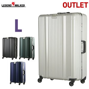 大型 キャリーバッグ 旅行用品の通販 価格比較 価格 Com