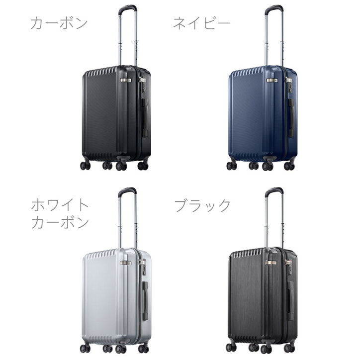 楽天市場】中古美品使用 スーツケース キャリーケース キャリーバッグ 