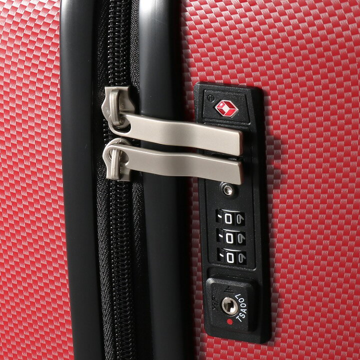 アウトレット スーツケース エース ACE コンベクション Lサイズ 大容量 ジッパータイプ キャリーケース キャリーバッグ 送料無料 ハードキャリー  TSAロック B-AE-06614 アウトレットトラベラー