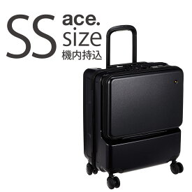 楽天市場 パソコン 収納 スーツケース キャリーバッグ バッグ バッグ 小物 ブランド雑貨の通販