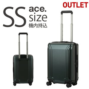 AEgbg X[cP[X L[P[X L[obO SSTCY @ 32bg spi L[obN s ace G[X ACE B-AE-80531 y