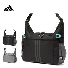 楽天市場 アディダス ショルダーバッグ Adidas バッグ 斜めがけ 小さめ ミニショルダー スポーツ メンズ レディース ファフナー Adidas アウトレットトラベラー