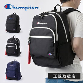 楽天市場 チャンピオン リュック レディースの通販