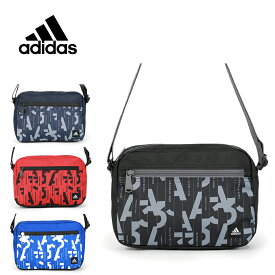 楽天市場 ショルダーバッグ スポーツブランドの通販