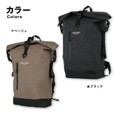 9500-50防水仕様バックパックLEGENDWALKEROUTDOOR止水ファスナー装備レジェンドウォーカー