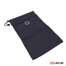 【クーポン発行】キャリーケース 外装パッケージ汚れのためアウトレット セール 価格 安い ACE エース 収納 小分け スーツケース内整理 綺麗 パッキング シューズバッグ番 (B-AE-35532)