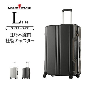 ꖳ LEGEND WALKER 5603-70 PCt@Co[ قǌy Dꂽ X[cP[X BLADE 70cm y LTCY L[P[X L[obO WFhEH[J[