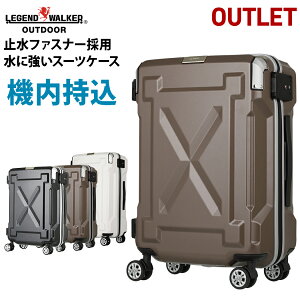 3泊4日 スーツケースの人気商品 通販 価格比較 価格 Com