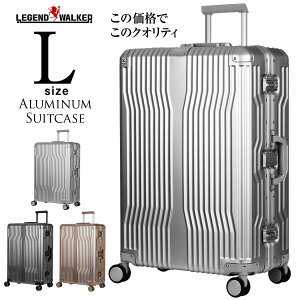 x A~jE X[cP[X t[^Cv ^ L[P[X L[obO L size yʃA~f _C TSAbN É _uLX^[ rWlX obO LEGEND WALKER W