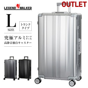 AEgbg LEGEND WALKER uChA~jE i1513-71j X[cP[X L[P[X L[obO t[^Cv A~jE{fB Xt[ 􂦂 É _uLX